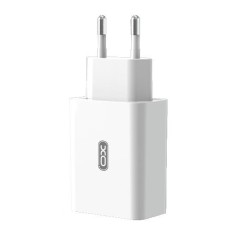 XO L36 ΦΟΡΤΙΣΤΗΣ QC3.0 TRAVEL 1 ΘΥΡΑ 18W