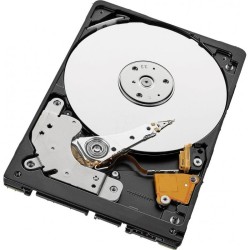 USED HDD SAS 2TB 7.2K 3.5