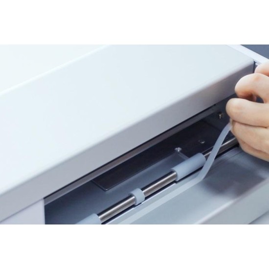 HOCO ΑΝΤΑΛΛΑΚΤΙΚΟ SMART FILM SEALING TAPE.