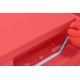 HOCO ΑΝΤΑΛΛΑΚΤΙΚΟ SMART FILM SEALING TAPE.