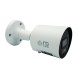 NG IP CAMERA BULLET 1080p 3.6mm PoE MIC SD CARD