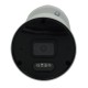 NG IP CAMERA BULLET 1080p 3.6mm PoE MIC SD CARD