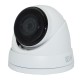 NG IP CAMERA 1080p 3.6mm POE MIC