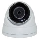 NG IP CAMERA 1080p 3.6mm POE MIC