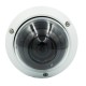 NG IP CAMERA VANDAL PROOF DOME 1080p 2.8mm POE SD CARD