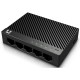 NETIS ST3105C SWITCH 5-PORT 10/100Mbps