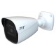 TVT 9422 2MP IP CAMERA BULLET 1080p 2.8mm POE STARLIGHT SD CARD IP67