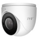 TVT 9525 2MP IP CAMERA DOME VARIFOCAL 1080p 2.8-12mm POE SD CARD IP67 MIC