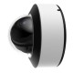 TVT 9551 5MP IP CAMERA DOME 28mm POE SD-CARD IP67