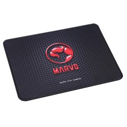 MARVO MOUSEPAD G46 300x230 mm