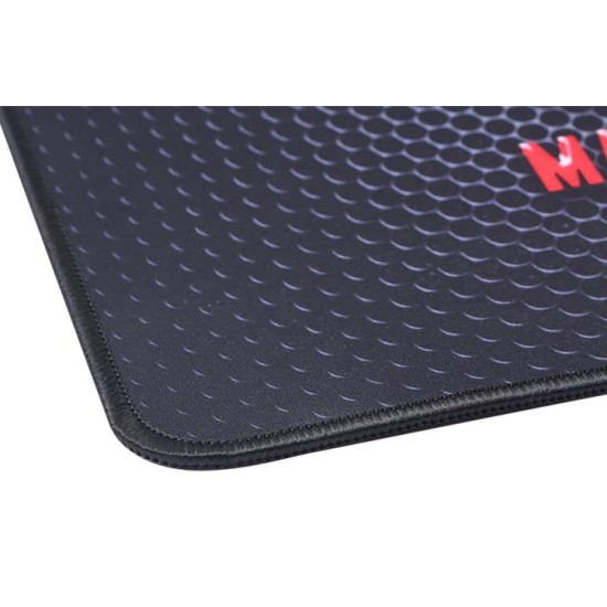 MARVO MOUSEPAD G46 300x230 mm