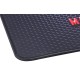 MARVO MOUSEPAD G46 300x230 mm