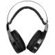 MARVO HG8901 GAMING HEADSET ΜΕ BACKLIT