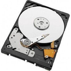 USED HDD SAS 3TB 7.2k 3.5