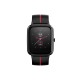 HAVIT SMART WATCH M9002G ΜΑΥΡΟ