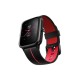 HAVIT SMART WATCH M9002G ΜΑΥΡΟ