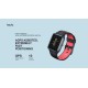 HAVIT SMART WATCH M9002G ΜΑΥΡΟ