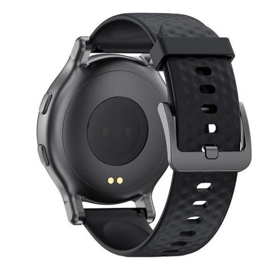 HAVIT SMART WATCH M91 ΜΑΥΡΟ