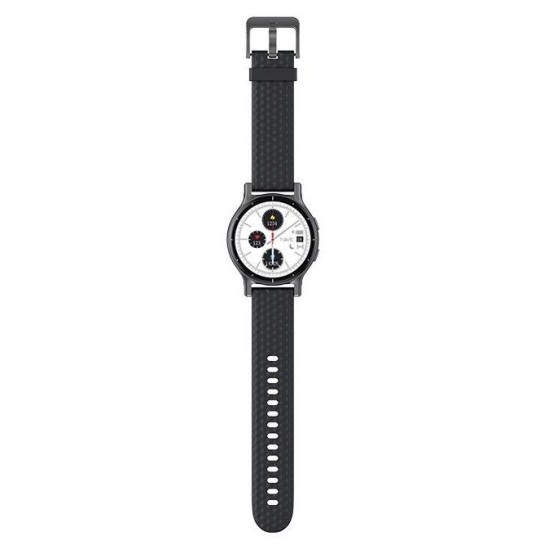 HAVIT SMART WATCH M91 ΜΑΥΡΟ