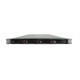 REF SERVER HP PROLIANT DL360p G8 1U 2x E5-2670v2 32GB 2x 3TB SAS P420i - GRADE A