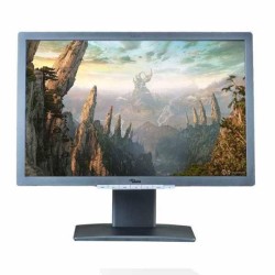 REF ΟΘΟΝΗ FUJITSU B24-6/7 24 WUXGA TN - GRADE A-
