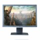 REF ΟΘΟΝΗ FUJITSU B24-6/7 24 WUXGA TN - GRADE A-