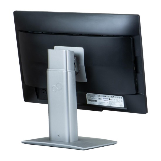 REF ΟΘΟΝΗ FUJITSU B24-6/7 24 WUXGA TN - GRADE A-
