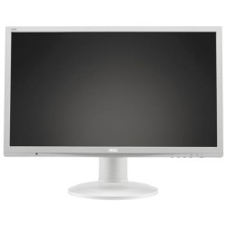 REF ΟΘΟΝΗ AOC E2460PQ 24 FHD TN - GRADE A