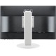 REF ΟΘΟΝΗ AOC E2460PQ 24 FHD TN - GRADE A