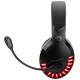 MARVO HG8932 GAMING HEADSET ΜΕ BACKLIT