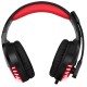 MARVO HG8932 GAMING HEADSET ΜΕ BACKLIT