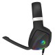 MARVO HG9068 GAMING HEADSET ΜΕ BACKLIT