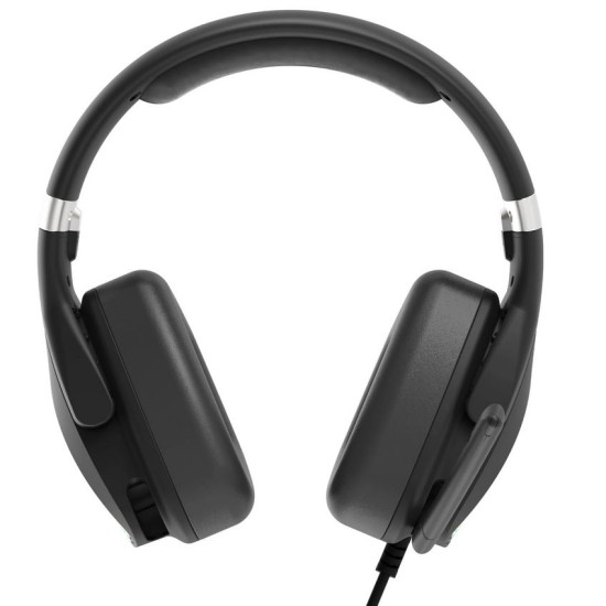 MARVO HG9068 GAMING HEADSET ΜΕ BACKLIT