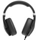 MARVO HG9068 GAMING HEADSET ΜΕ BACKLIT