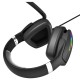 MARVO HG9068 GAMING HEADSET ΜΕ BACKLIT