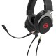 MARVO HG9052 GAMING HEADSET ΜΕ BACKLIT