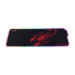 MARVO MOUSEPAD MG011 ΜΕ RGB ΦΩΣ 900x300 mm