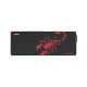 MARVO MOUSEPAD MG011 ΜΕ RGB ΦΩΣ 900x300 mm