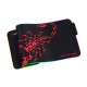 MARVO MOUSEPAD MG011 ΜΕ RGB ΦΩΣ 900x300 mm