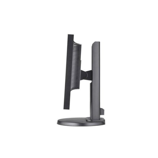 REF ΟΘΟΝΗ NEC E233WM 23 FHD TN - GRADE A