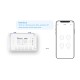 SONOFF 4CHR3 - 4-GANG WIFI SMART SWITCH