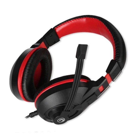 MARVO H8321P GAMING HEADSET