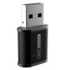 TOTOLINK A650USM 650Mbps WIRELESS DUAL BAND NANO USB ADAPTER