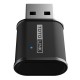 TOTOLINK A650USM 650Mbps WIRELESS DUAL BAND NANO USB ADAPTER