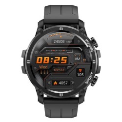 XO H32 SMART WATCH 128”