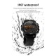 XO H32 SMART WATCH 128”