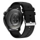 XO WATCH3 SMART WATCH 132” CALL FUNCTION