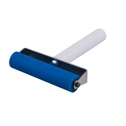 HOCO ROLLER ΕΓΚΑΤΑΣΤΑΣΗΣ ΜΕΜΒΡΑΝΩΝ