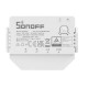 SONOFF ΔΙΚΟΠΤΗΣ WIFI MINIR3 16A