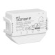 SONOFF ΔΙΚΟΠΤΗΣ WIFI MINIR3 16A